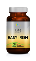 Easy Iron